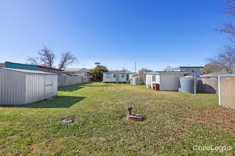 Property photo of 47 Queen Street Barraba NSW 2347