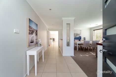Property photo of 11 Haven Street Harrison ACT 2914