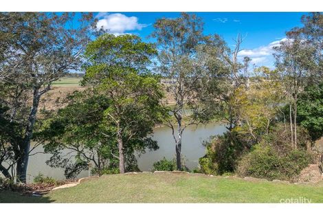 Property photo of 19 Aringa Crescent Karana Downs QLD 4306