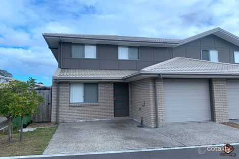 42/57 Station Rd, Bethania, QLD 4205