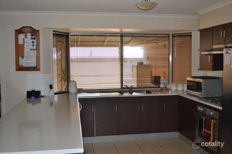 Property photo of 5 Hume Avenue Murray Bridge SA 5253