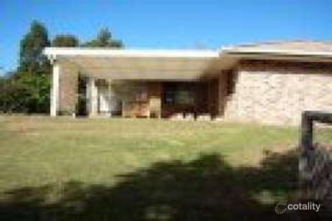 37 Mountain Vista Dr, Glass House Mountains, QLD 4518