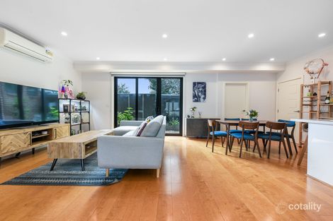 Property photo of 3/16 Prince Street Springvale VIC 3171
