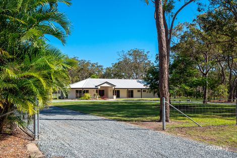 Property photo of 90 Scanlan Street Sunshine Acres QLD 4655
