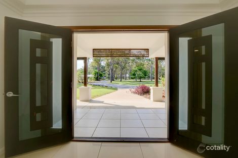 Property photo of 90 Scanlan Street Sunshine Acres QLD 4655