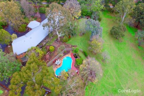 Property photo of 41 Newmans Road Templestowe VIC 3106