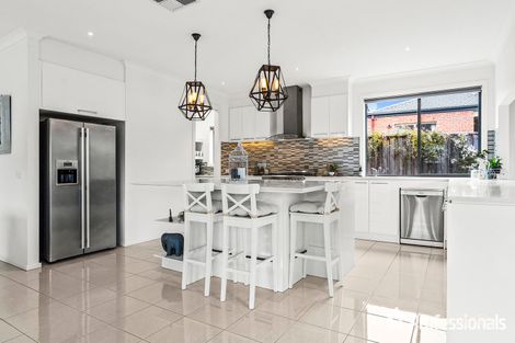 Property photo of 36 Le Grew Street Croydon VIC 3136