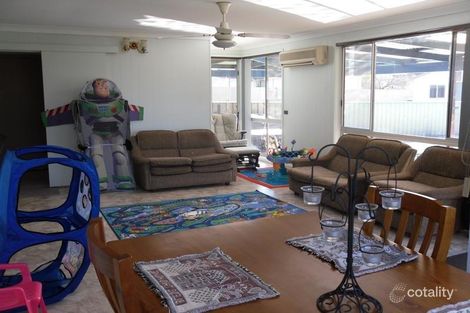 Property photo of 29 Stanford Street Kurri Kurri NSW 2327