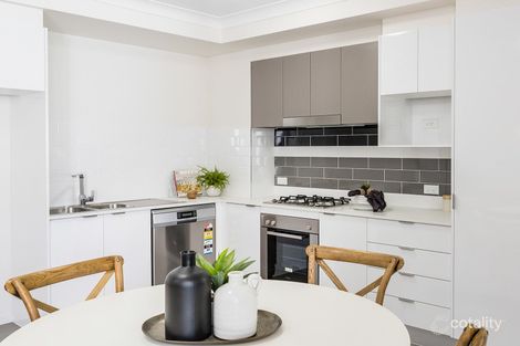 4/24-28 Mcgregor Ave, Lutwyche, QLD 4030