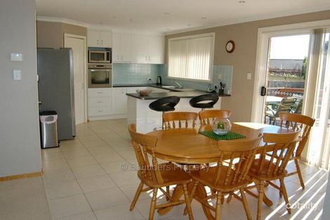 Property photo of 31 Thomas Street Ulverstone TAS 7315