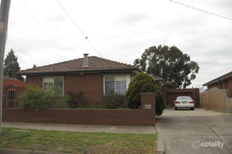 Property photo of 4 Rosanna Court Craigieburn VIC 3064