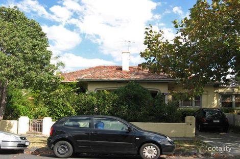 2b Wattle Ave, Glen Huntly, VIC 3163