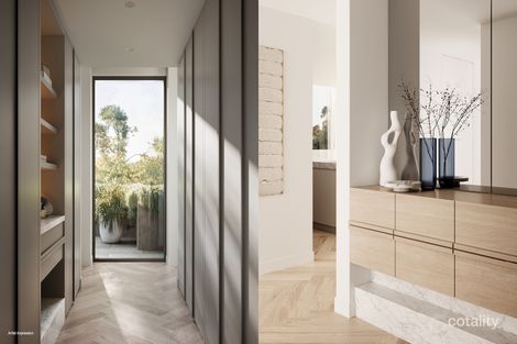 102/8-10 Linacre Rd, Hampton, VIC 3188