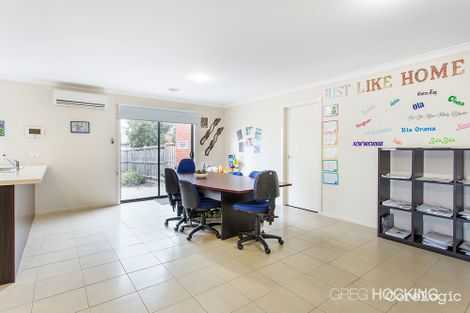 Property photo of 17 Moorookyle Avenue Tarneit VIC 3029