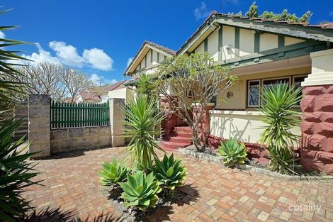 241 Scarborough Beach Rd, Doubleview, WA 6018