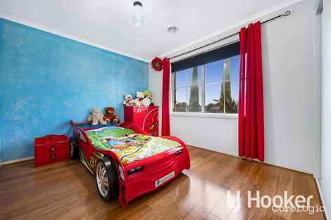 Property photo of 292 Ormond Road Narre Warren South VIC 3805