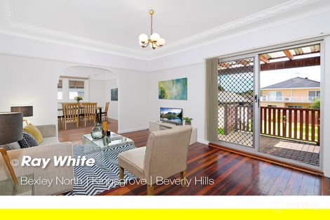 15 Eva St, Roselands, NSW 2196