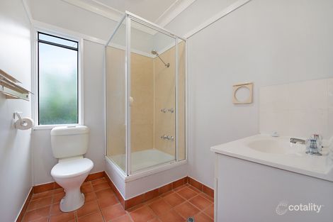 Property photo of 118 Nathan Street Brighton QLD 4017