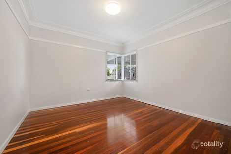 Property photo of 118 Nathan Street Brighton QLD 4017