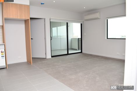 310/1 Clark St, Williams Landing, VIC 3027