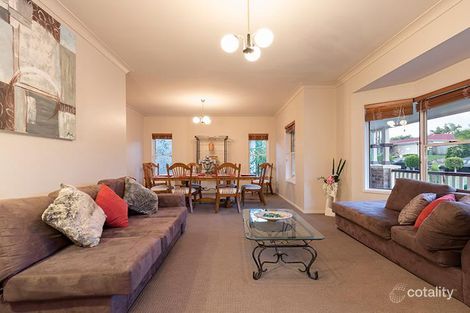 Property photo of 24 Mingah Crescent Shailer Park QLD 4128
