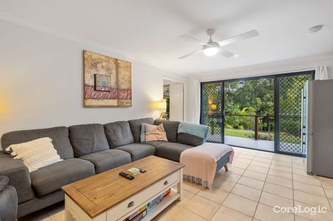 Property photo of 2 Bloomfield Place Beerwah QLD 4519