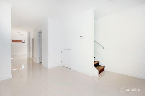 3/25 Ramsgate Ave, Christies Beach, SA 5165