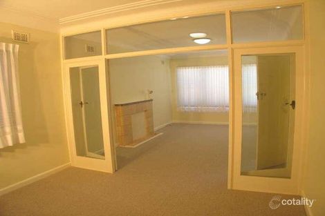 Property photo of 23 Howarth Street Wyong NSW 2259