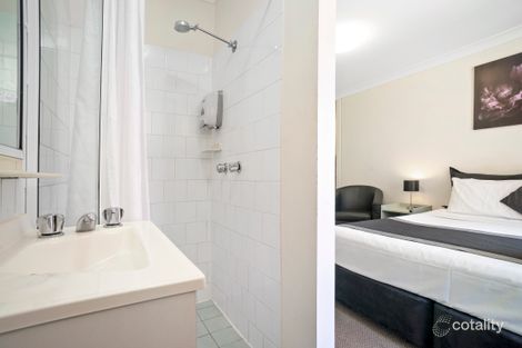 Property photo of 13/105 Farnell Street Chermside QLD 4032