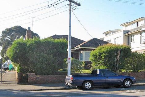 331 Wattletree Rd, Malvern East, VIC 3145