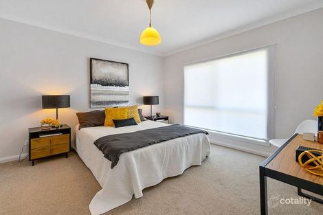 Property photo of 25/2A Northgate Street Pennington SA 5013
