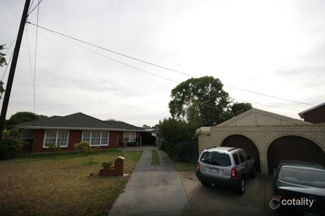 23 Veronica St, Kidman Park, SA 5025