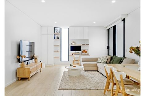 211/11 Veno St, Heathcote, NSW 2233