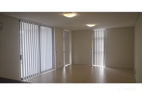 Property photo of 201/43 Church Street Lidcombe NSW 2141