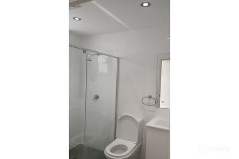 Property photo of 201/43 Church Street Lidcombe NSW 2141