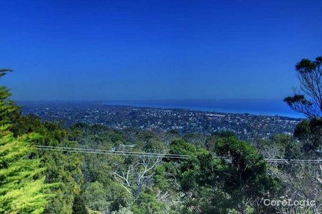 Property photo of 15 Cook Street McCrae VIC 3938