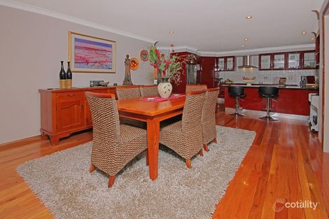 Property photo of 14 Oakwood Way Catalina NSW 2536