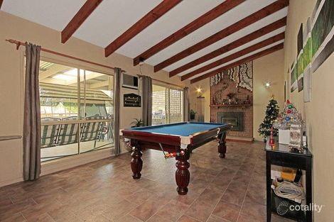 Property photo of 30 Karoola Crescent Surfside NSW 2536
