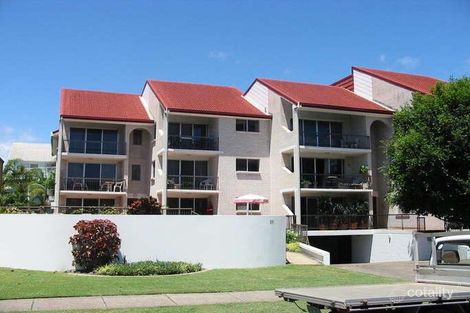 6/32 Armrick Ave, Broadbeach, QLD 4218