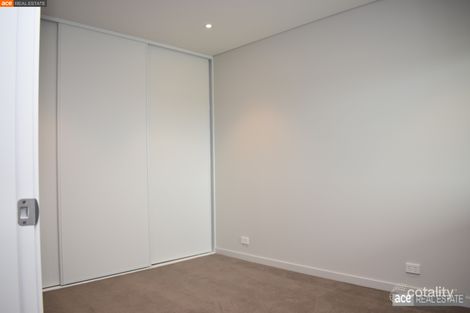Property photo of 310/1 Clark Street Williams Landing VIC 3027