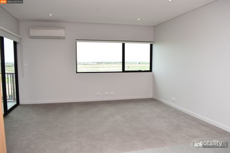 Property photo of 310/1 Clark Street Williams Landing VIC 3027