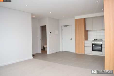 Property photo of 310/1 Clark Street Williams Landing VIC 3027