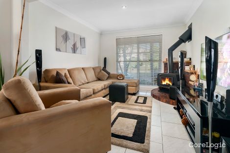 Property photo of 1 Lanceley Place Abbotsbury NSW 2176