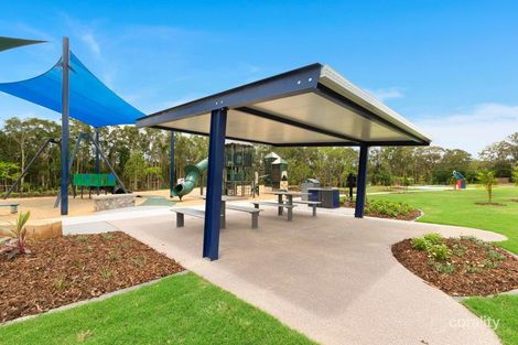 1003 Angelica St, Caboolture, QLD 4510