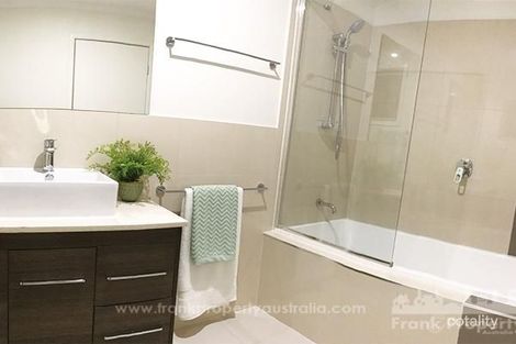 Property photo of 49/25 Silkyoak Street Runcorn QLD 4113