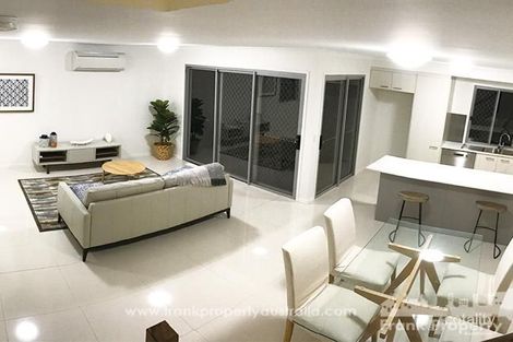 Property photo of 49/25 Silkyoak Street Runcorn QLD 4113