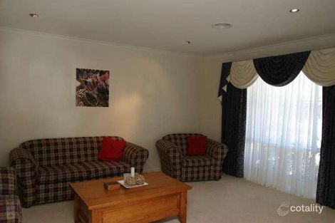 Property photo of 4 Abercrombie Street Berwick VIC 3806