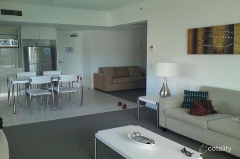 14/25-29 Surf Pde, Broadbeach, QLD 4218