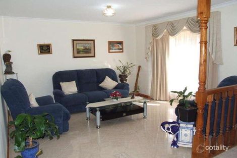 Property photo of 15 Heston Court Paralowie SA 5108