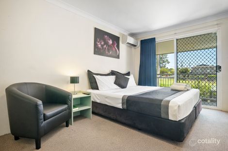 Property photo of 13/105 Farnell Street Chermside QLD 4032